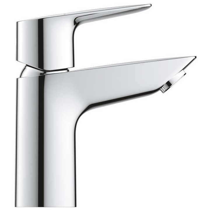GROHE - Mitigeur monocommande Lavabo - Taille S