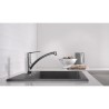 GROHE QUICKFIX Start Robinet de cuisine évier Start, rotation 140°,