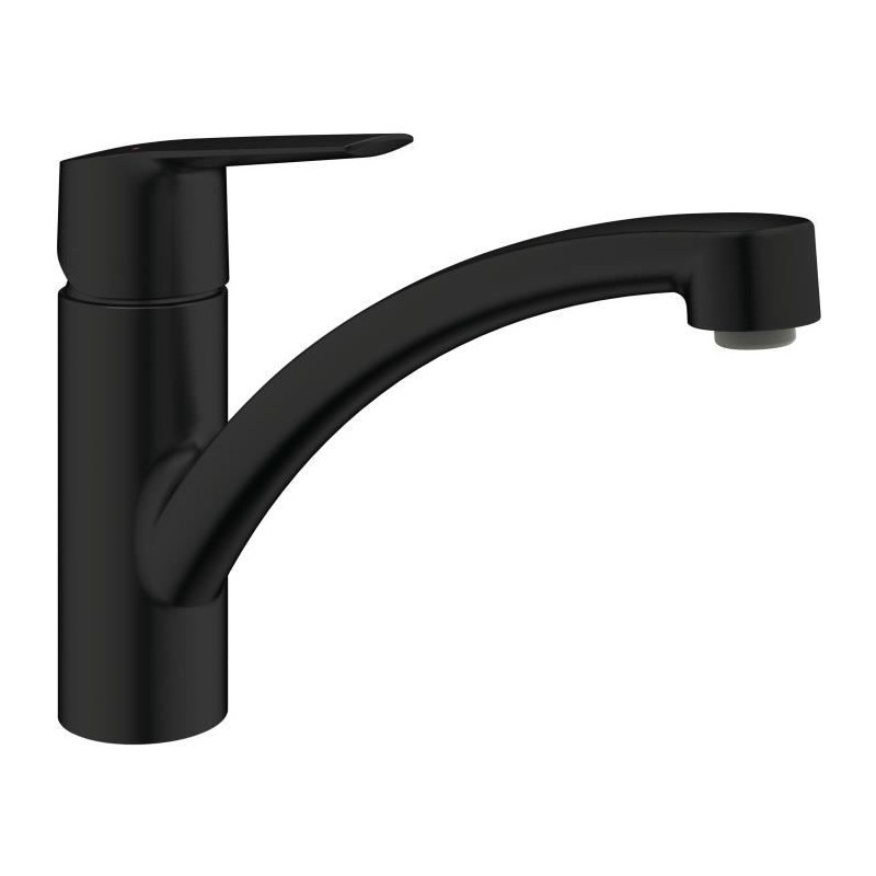 GROHE Start - 324412432 - Robinet de cuisine - Mitigeur monocommande GROHE Start - 324412432 - Robinet de cuisine - Mitigeur monocommande
