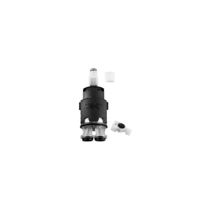 GROHE Cartouche, Silkmove, 28 mm, 46580000