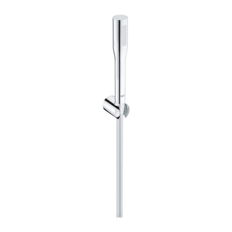 Ensemble de douche - GROHE - Vitalio Get Stick - Economie d'eau - Chro Ensemble de douche - GROHE - Vitalio Get Stick - Economie d'eau - Chro