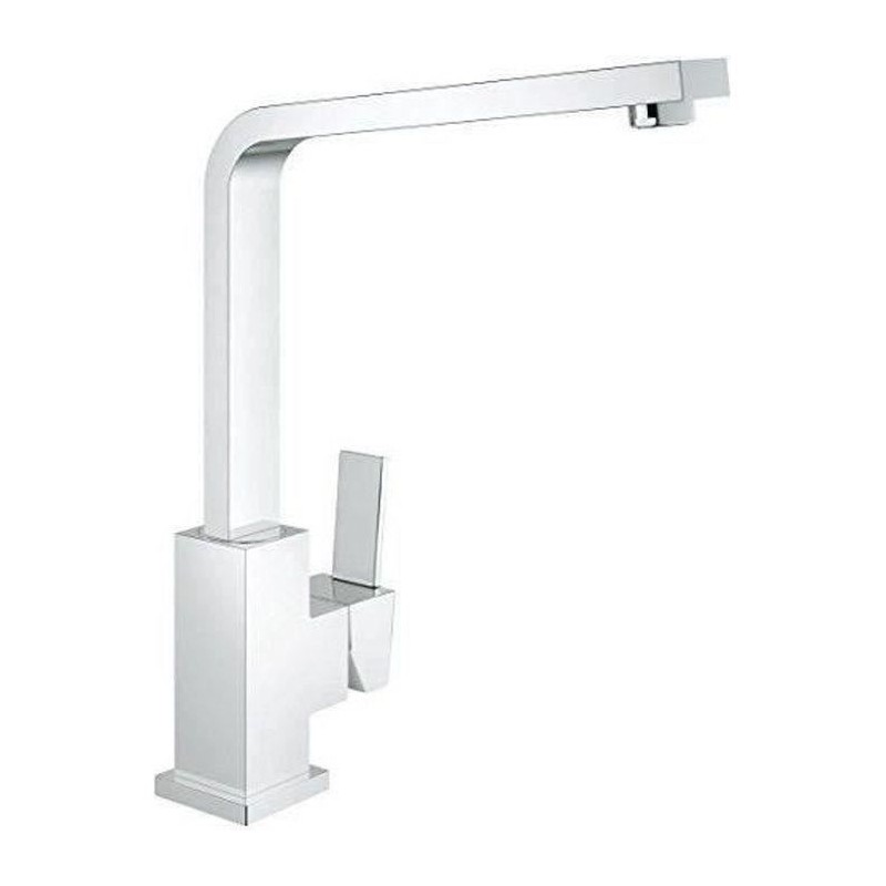 GROHE - Mitigeur monocommande Evier GROHE - Mitigeur monocommande Evier