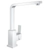 GROHE - Mitigeur monocommande Evier