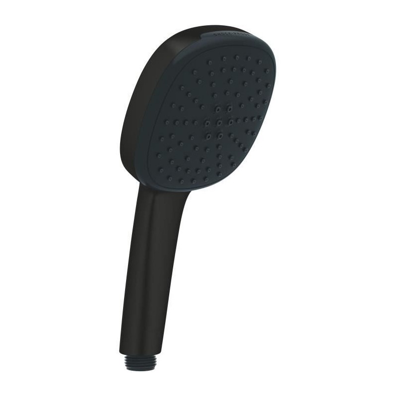 Pommeau de douche - GROHE Vitalio Comfort 110 263972431 - 2 jets (Plui Pommeau de douche - GROHE Vitalio Comfort 110 263972431 - 2 jets (Plui
