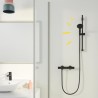 Pommeau de douche - GROHE Vitalio Start 110 279462431 - 2 jets (Pluie/