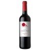 Château La Grosse Pierre 2022 Blaye Côtes de Bordeaux - Vin rouge de