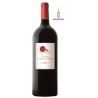 Magnum Château La Grosse Pierre 2022 Blaye Côtes de Bordeaux - Vin r