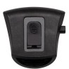 Marmite fonte d'aluminium - GSW - EASY CLICK - 20 cm - Induction - Noi