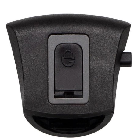 Marmite fonte d'aluminium - GSW - EASY CLICK - 28 cm - Induction