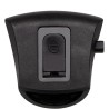 Marmite fonte d'aluminium - GSW - EASY CLICK - 28 cm - Induction