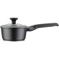 Casserole fonte d'aluminium - GSW - EASY CLICK - 16 cm - Induction