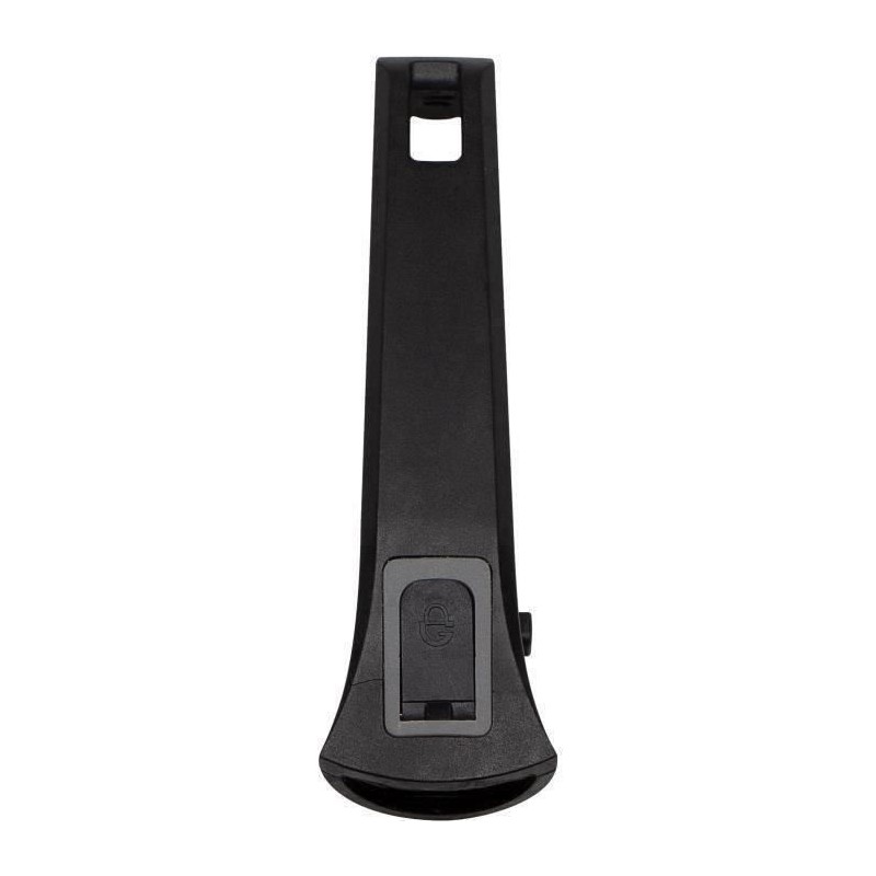 Manche amovible long - GSW - Pour Easy click Manche amovible long - GSW - Pour Easy click