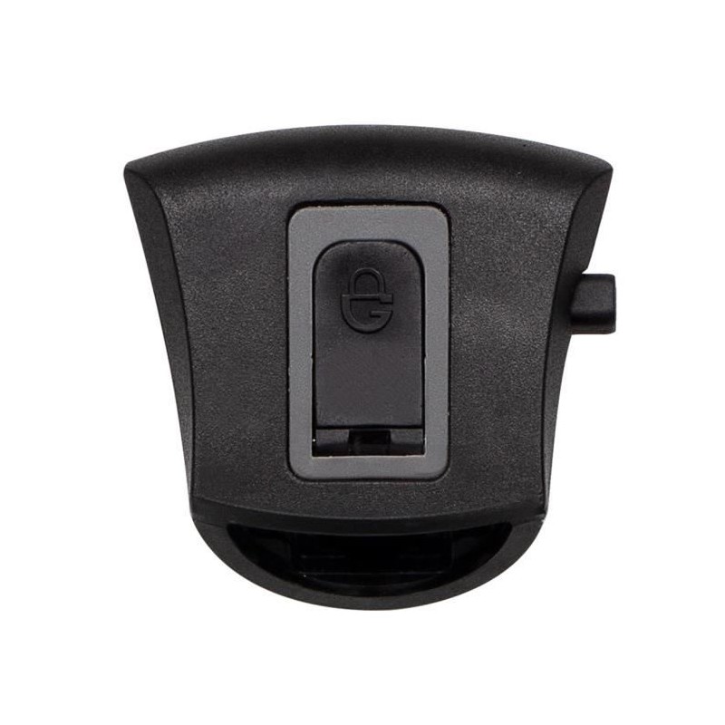 Manche amovible court - GSW - Pour Easy click Manche amovible court - GSW - Pour Easy click