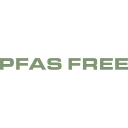 Poele aluminium forgé - GSW - BARISA - 28 cm - Induction