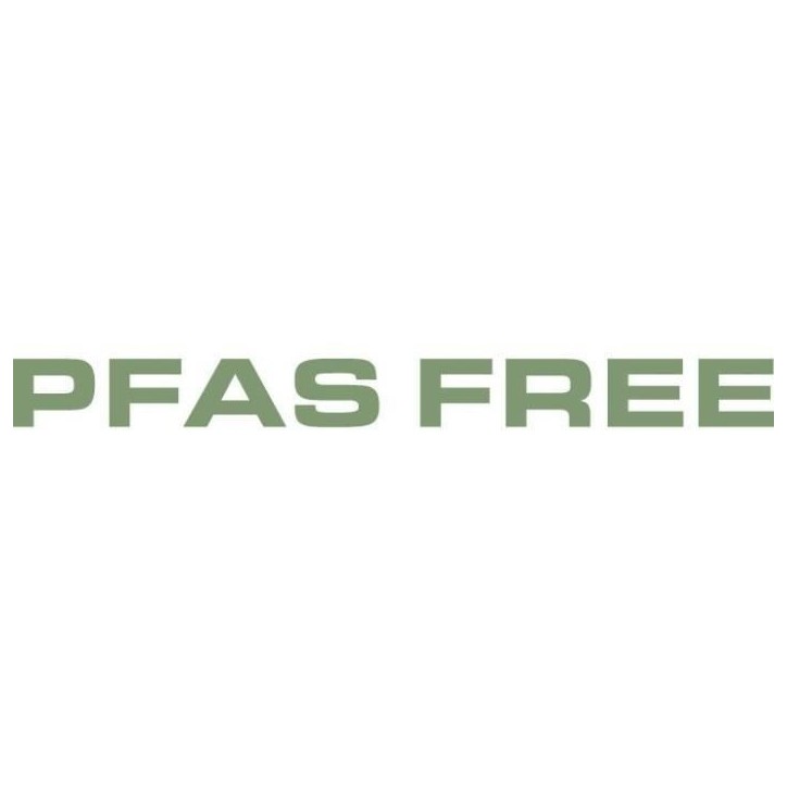 Poele aluminium forgé - GSW - BARISA - 28 cm - Induction