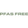Poele aluminium forgé - GSW - BARISA - 28 cm - Induction