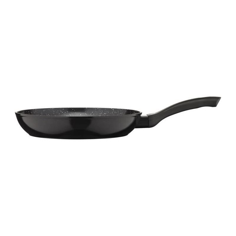 Poele aluminium forgé - GSW - BARISA - 32 cm - Induction Poele aluminium forgé - GSW - BARISA - 32 cm - Induction