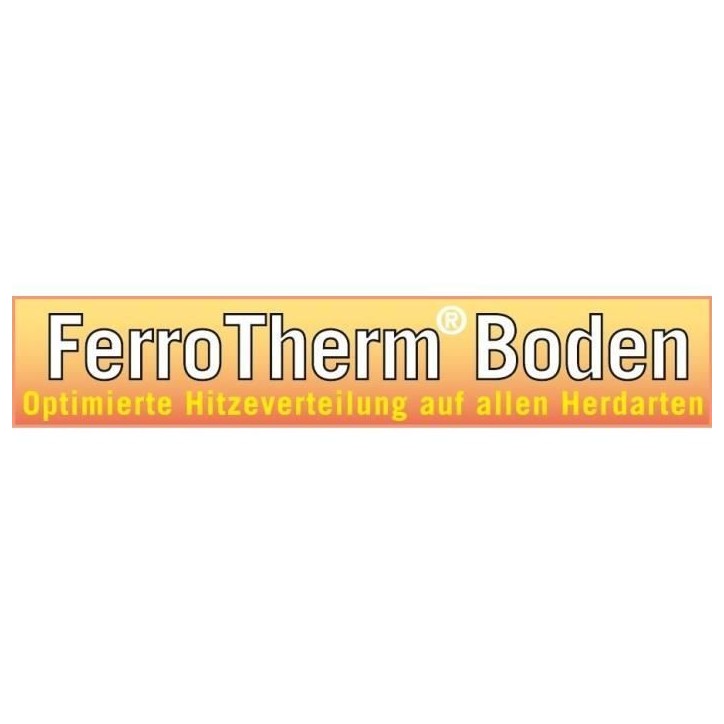Poele aluminium forgé - GSW - BARISA - 32 cm - Induction Poele aluminium forgé - GSW - BARISA - 32 cm - Induction