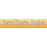 Friteuse - GSW - 488204 - Induction - 22 cm - Couvercle en verre - Aci