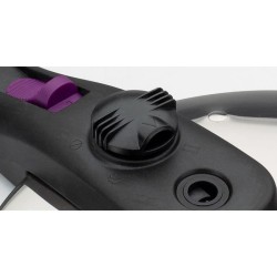 Autocuiseur - GSW - Rapide - 18 cm - 3,2 L - Induction - Acier inoxyda