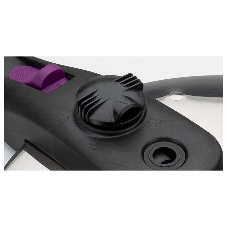 Autocuiseur - GSW - Rapide - 18 cm - 3,2 L - Induction - Acier inoxydable Autocuiseur - GSW - Rapide - 18 cm - 3,2 L - Induction - Acier inoxydable