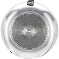 Crepiere GSW Lyonnaise PRO 26cm Aluminium Induction