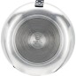 Crepiere GSW Lyonnaise PRO 26cm Aluminium Induction Crepiere GSW Lyonnaise PRO 26cm Aluminium Induction