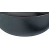 Wok multifonction 5 pieces - GSW - 860956 - Fonte d'acier - 32 cm - To