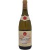 Domaine E. Guigal 2023 Côtes du Rhône - Vin blanc de la Vallée du R