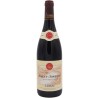 Domaine E. Guigal 2021 Saint-Joseph - Vin rouge de la Vallée du Rhôn