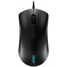 Pack Gamer Clavier Souris LENOVO Legion KM300 - AZERTY