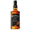 Jack Daniel's - Old N°7 - Edition limitée McLaren Edition 1 - Whisky