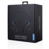Casque Gaming LENOVO Legion H300 Stereo - Casque micro avec Répartite