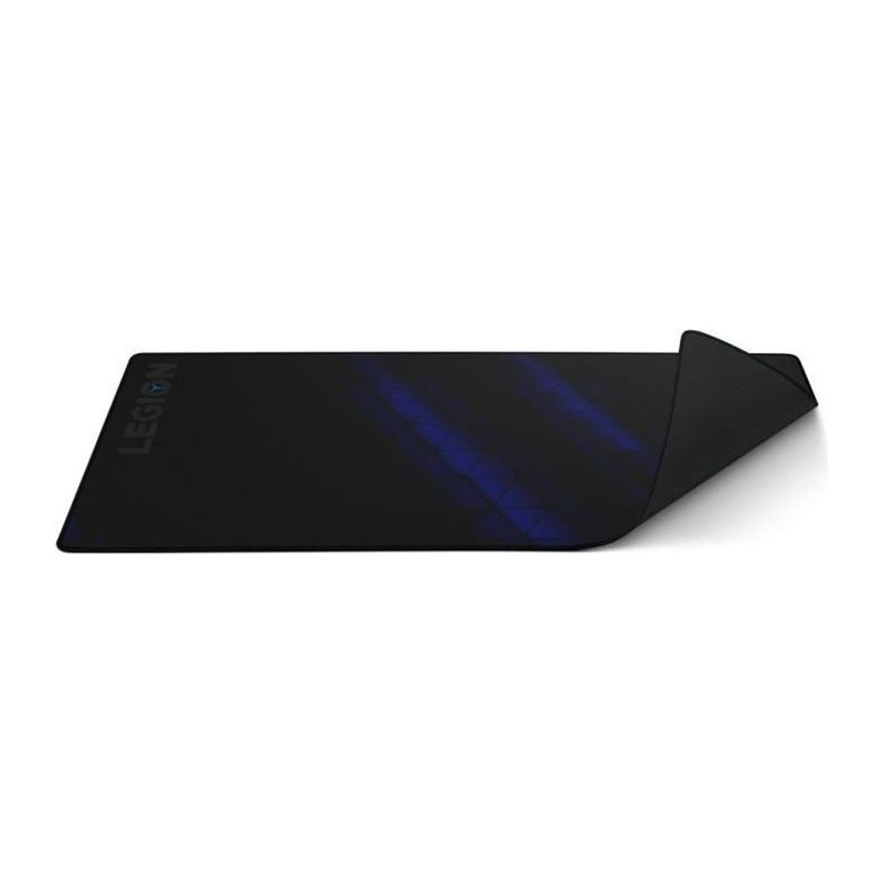 Tapis de souris Gaming Lenovo Legion Gaming Control Mouse Pad XXL Noir Tapis de souris Gaming Lenovo Legion Gaming Control Mouse Pad XXL Noir