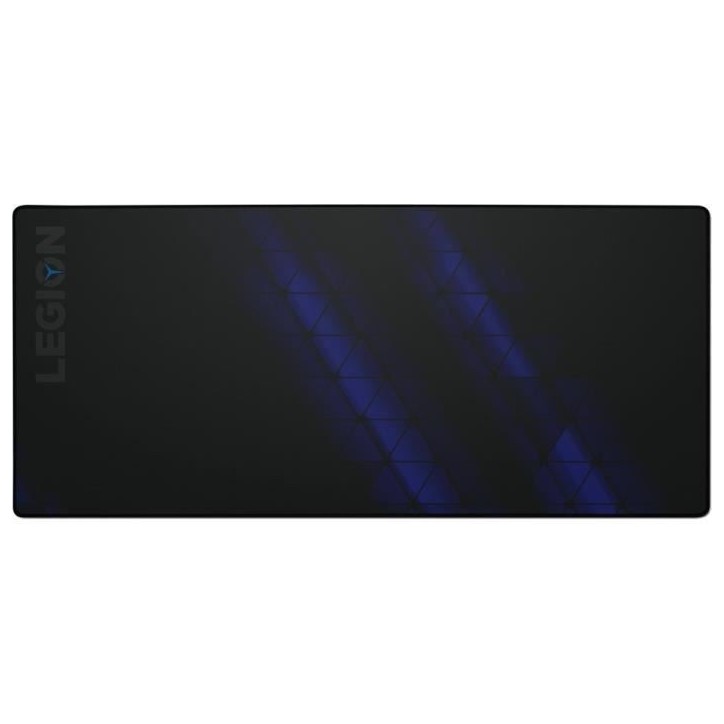 Tapis de souris Gaming Lenovo Legion Gaming Control Mouse Pad XXL Noir