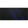 Tapis de souris Gaming Lenovo Legion Gaming Control Mouse Pad XXL Noir