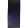 Tapis de souris Gaming Lenovo Legion Gaming Control Mouse Pad XXL Noir