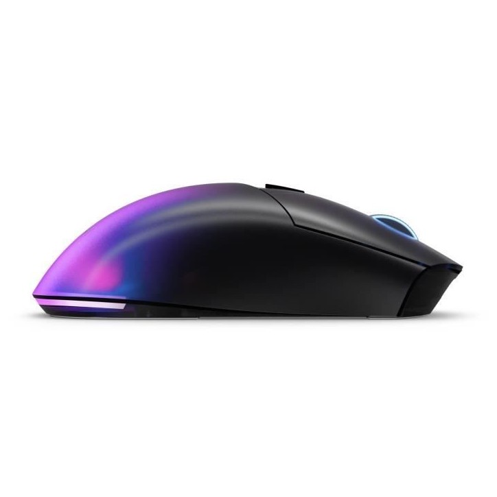 Legion M410