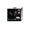 Fontaine chat CatH2O Mini 1.2L