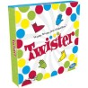 Twister Jeu d'ambiance pour enfants, Jeu d'équilibre fun , A partir d