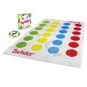 Twister Jeu d'ambiance pour enfants, Jeu d'équilibre fun , A partir d
