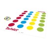 Twister Jeu d'ambiance pour enfants, Jeu d'équilibre fun , A partir d