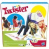 Twister Jeu d'ambiance pour enfants, Jeu d'équilibre fun , A partir d