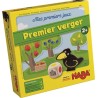 Mon Premier Verger