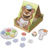 Jeu de mémoire et d'adresse HABA - Mes Premiers Jeux – Une Cuillere