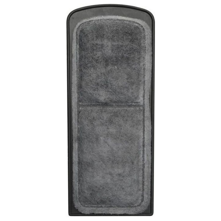 Filtre de rechange - MARINA - 4 filtres - Charbon - Zéolite - Pour aquariums Splash et 360° Filtre de rechange - MARINA - 4 filtres - Charbon - Zéolite - Pour aquariums Splash et 360°