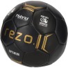 Ballon Handball - Optimum - Taille 2 - Noir et or