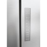 Réfrigérateur multi-portes - HAIER - HCR3818ENMM - Classe E - 467 L