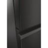 Réfrigérateur Combiné - HAIER - 3D 60 Series 5 HTW5618ENPT - Classe