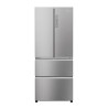 Réfrigérateur multi-portes - HAIER - HFR3718ENMM - Classe E - 402 L